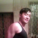  ,   Bodybuilder, 28 ,   ,   , c 