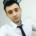  ,   , 27 ,   ,   , c , 