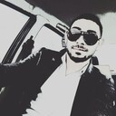 ���������� ������, ���� ������� �����, 29 ���, ������������ ��� ������, ����� � ���������, c�������� ���������