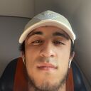  ,    , 23 ,   ,   