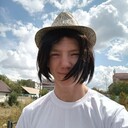  ,   , 20 ,   ,   , c , 