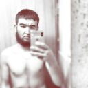 ���������� ����, ���� ����� ��������, 22 ����, ������������ ��� ������, ����� � ���������