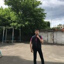 ���������� ����, ���� ����� ������, 25 ���, ������������ ��� c�������� ���������