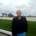  ,   Roman, 42 ,   