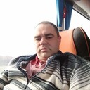 ���������� ��������, ���� ������� ������, 35 ���, ������������ ��� ������, ����� � ���������, c�������� ���������