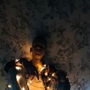  ,   , 24 ,   ,   , c 