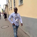  ,   Herman, 44 ,   ,   , c 