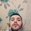  ,   , 31 ,   ,   , c 