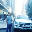 ���������� ������, ���� ������� ������, 30 ���, ������������ ��� ����� � ���������