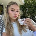 ���������� ������, ���� ������� �������, 20 ���, ������������ ��� ������, ����� � ���������, c�������� ���������, ���������