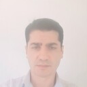 ���������� ����, ���� ������� Rafael, 44 ����, ������������ ��� ������, ����� � ���������, c�������� ���������