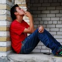 ���������� ���������, ���� ������� �����, 36 ���, ������������ ��� ������, ����� � ���������, c�������� ���������