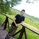 ���������� ������, ���� ������� ������, 42 ����, ������������ ��� ����� � ���������, c�������� ���������