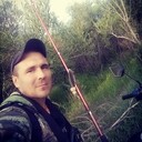 ���������� ����, ���� ������� �������, 31 ���, ������������ ��� ������