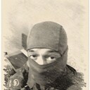  -,   , 43 ,   ,   , c , 