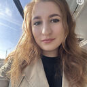 ���������� ������, ���� ������� �����, 29 ���, ������������ ��� ������, ����� � ���������, c�������� ���������