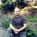  ,   , 34 ,   c 