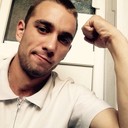 ���������� ��������, ���� ������� �����, 30 ���, ������������ ��� ������, ����� � ���������, c�������� ���������