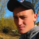 ���������� ������, ���� ����� ������, 24 ����, ������������ ��� ������, ����� � ���������