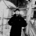 ���������� ������, ���� ������� �����, 26 ���, ������������ ��� c�������� ���������