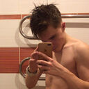 ���������� �����, ���� ����� ����, 25 ���, ������������ ��� ������, ����� � ���������