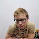  ,   , 32 ,   ,   , c 