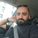  ,   Farid, 30 ,   ,   , 