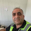  ,   VEDAT, 45 ,   ,   