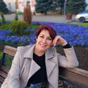 ���������� deleted, ���� ������� ������, 50 ���, ������������ ��� ������, ����� � ���������