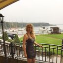 ���������� �����, ���� ������� �����, 34 ����, ������������ ��� ������, ����� � ���������, c�������� ���������, ���������