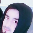 ���������� ������, ���� ������� FARID, 30 ���, ������������ ��� ������, ����� � ���������