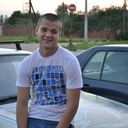 ���������� ��������, ���� ������� �����, 35 ���, ������������ ��� ������, ����� � ���������, c�������� ���������