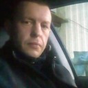 ���������� �������, ���� ������� ������, 41 ���, ������������ ��� ������, ����� � ���������, c�������� ���������