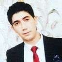 ���������� ����, ���� ������� Ferid, 38 ���, ������������ ��� ������, ����� � ���������, c�������� ���������