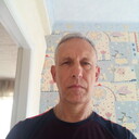  ,   , 63 ,   c 