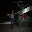 ���������� �����-���������, ���� ������� ������, 45 ���, ������������ ��� ������, ����� � ���������