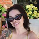 ���������� �����, ���� ������� ���������, 31 ���, ������������ ��� ������, ����� � ���������, c�������� ���������