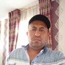  ,   Micha, 40 ,   ,   , c 