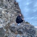 ���������� �������, ���� ����� ������, 21 ���, ������������ ��� ������, ����� � ���������