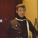 ���������� ������, ���� ������� ��������, 36 ���, ������������ ��� ������, ����� � ���������, c�������� ���������