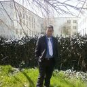 ���������� �������, ���� ������� ����, 58 ���, ������������ ��� ������, ����� � ���������, c�������� ���������