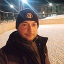 ���������� �����, ���� ������� Alexey, 35 ���, ������������ ��� ������, ����� � ���������