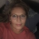 ���������� ��������, ���� ������� ��������, 60 ���, ������������ ��� ������, ����� � ���������