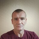  ,   , 45 ,   ,   , c , 