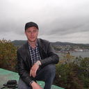 ���������� ������, ���� ������� ���������, 49 ���, ������������ ��� ������, ����� � ���������, c�������� ���������