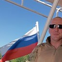 ���������� ������, ���� ������� ���������, 42 ����, ������������ ��� ������, ����� � ���������