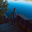 ���������� ������, ���� ������� �������, 29 ���, ������������ ��� ������, ����� � ���������