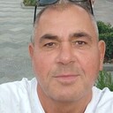 ���������� �����, ���� ������� ������, 57 ���, ������������ ��� ���������