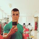   ,   Yaroslav, 34 ,   , c 