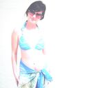 ���������� �����������, ���� ������� �����������, 45 ���, ������������ ��� ������, ����� � ���������, c�������� ���������, ���������